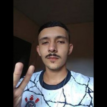 Jo�o Victor