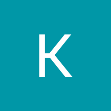 Kau� Henrique