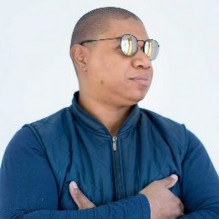 Rodnei Otaviano
