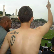 Diogo Caetano