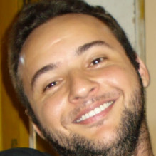 lucio flavio lima