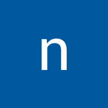 Nelson
