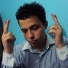 Evandro Dizer� Selicani