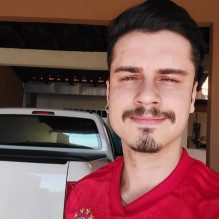 Oct�vio Oliveira