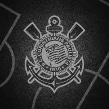 Douglas Henrique