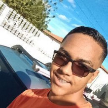 Emerson Gon�alves