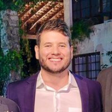 Joao Junior