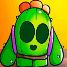 ralfy352