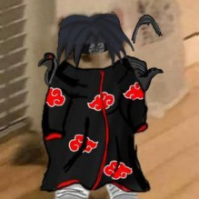 zNoobex _