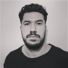 Alan Nunes
