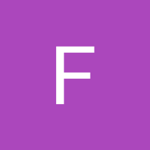 Fragata
