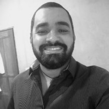Francisco Santos