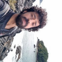 Gustavo Sant' anna