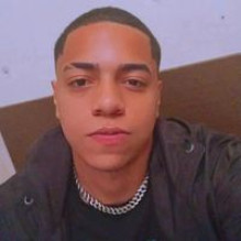 Joao