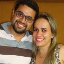 Marlon Corr�a Martins J�nior