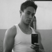 P� Loko