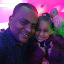 Lucas Trindade de moraes