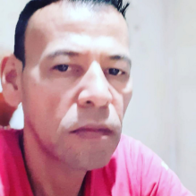 Valdir Luiz