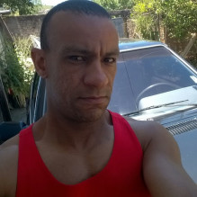 Danilo Sousa