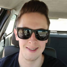 Jo�o Vitor Nicoletti