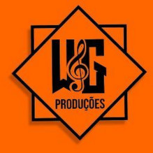 Will Producer