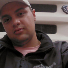 Diego purpura