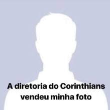 Fabio Alves