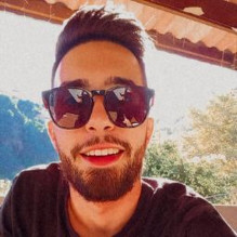Felipe Sousa