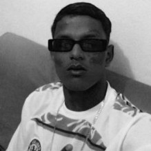Jo�o Paulo Da Silva Ferreira