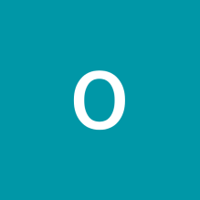 ocan53