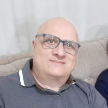Ricardo Angelone