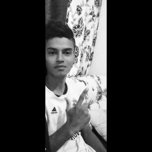 anderson Ven�ncio