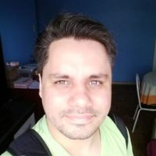 Bruno