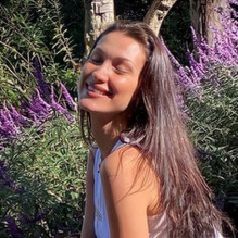 Helena Colebrusco
