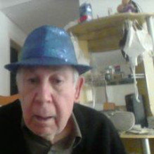 Laercio Tavares