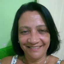 ROSANA