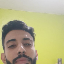 Carlos Henrique Mociaro
