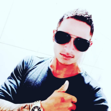 Iackson