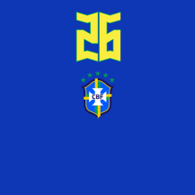 Lucas Henrique