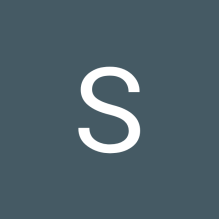 S�rgio Gomes