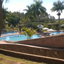 Construserv Grupo