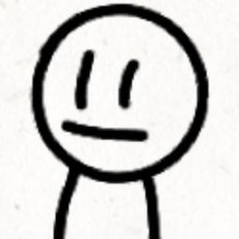 Gui