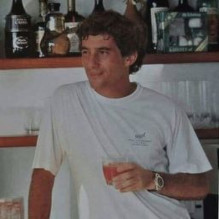 Murilo Viana