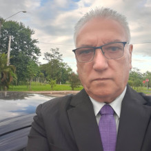 Ol�mpio Costa