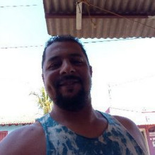 REGINALDO ROCHA