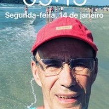 Sidinei