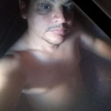 Ricardo