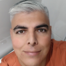 Fabio Alonso Salinas Ojeda