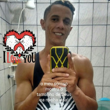 L�o Alves