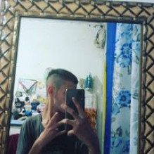 Joao Victor